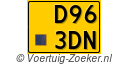 D-963-DN