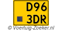 D-963-DR