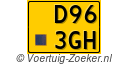 D-963-GH