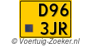 D963JR