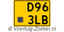 D-963-LB