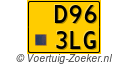 D963LG