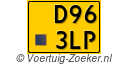 D-963-LP