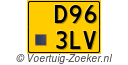 D963LV