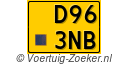 D963NB