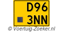 D963NN