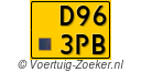 D963PB