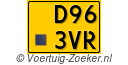 D963VR