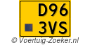 D963VS