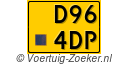 D-964-DP