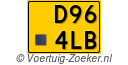 D964LB