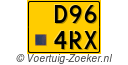 D964RX