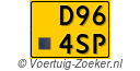D964SP