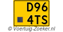 D964TS