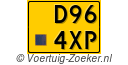 D964XP