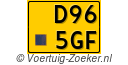 D965GF