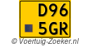 D965GR