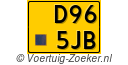 D965JB