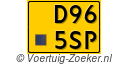 D965SP
