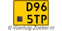 D965TP
