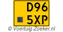D965XP