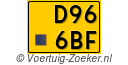 D966BF