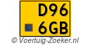 D-966-GB