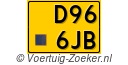 D966JB