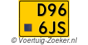 D-966-JS