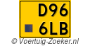 D966LB