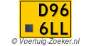 D-966-LL