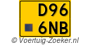 D-966-NB