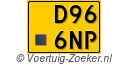 D966NP