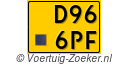 D-966-PF