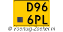 D-966-PL