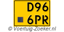 D-966-PR