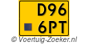 D966PT
