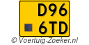 D966TD