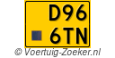 D966TN