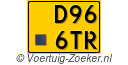 D966TR