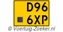 D-966-XP