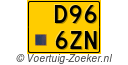 D966ZN