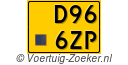 D966ZP