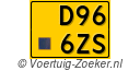 D-966-ZS