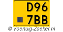 D-967-BB