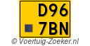 D-967-BN