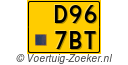 D967BT
