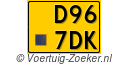 D-967-DK