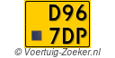 D-967-DP