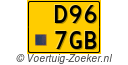 D-967-GB